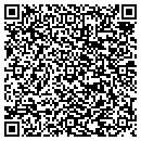 QR code with Sterling Autobody contacts