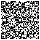 QR code with Msc Inc Terminix 26 contacts