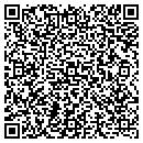 QR code with Msc Inc Terminix 56 contacts