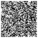 QR code with Msc Terminix contacts