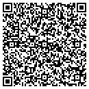 QR code with Lafayette City contacts