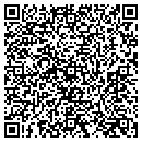 QR code with Peng Winnie DVM contacts