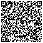 QR code with Mug-A-Bug Exterminator contacts