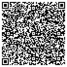 QR code with Tatman's Collision Center contacts