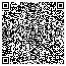 QR code with Oar Industries Corp contacts