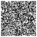QR code with Signs By Susan contacts