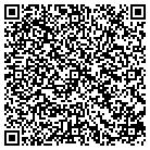 QR code with Performance Horse Veterinary contacts