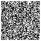 QR code with Damn Handsome Grooming Co contacts