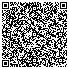 QR code with In Sync Dance Instruction contacts