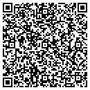 QR code with Tow Horse Collision Cte contacts