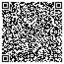 QR code with Ham's Overhead Door contacts