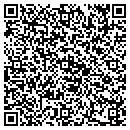 QR code with Perry Todd DVM contacts