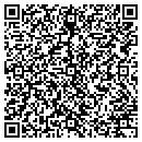 QR code with Nelson-Cole Termite & Pest contacts