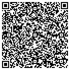 QR code with Harco Garage Door Service contacts