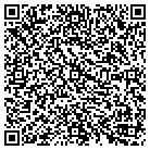 QR code with Ultimate Collision Center contacts