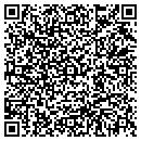 QR code with Pet Doctor Inc contacts