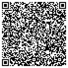 QR code with Mojave Narrows Riding Stables contacts