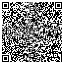 QR code with Neuse Termite & Pest Control contacts
