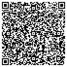 QR code with Ultimate Collision Center contacts