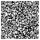 QR code with Neuse Termite & Pest Control contacts