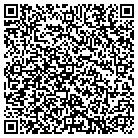 QR code with Vic's Auto Repair contacts