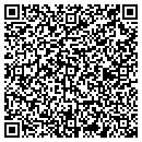 QR code with Huntsville House Of Flowers contacts
