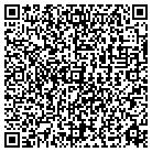 QR code with Neuse Termite & Pest Control contacts