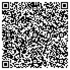 QR code with Omni 2 Max & J & S Const Co Jv contacts