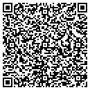 QR code with Vintage Auto Body contacts
