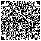 QR code with Neuse Termite & Pest Control contacts