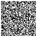 QR code with Dawn & Rod Spangler contacts