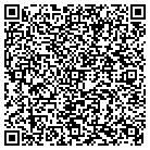 QR code with Wabash Collision Center contacts