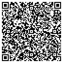 QR code with Federal Building contacts