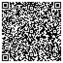 QR code with No-MO-Skeetas contacts