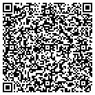 QR code with Weeks Chevrolet Gmc Buick contacts