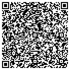 QR code with Peterson Victoria DVM contacts