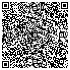 QR code with Western Collision Center contacts
