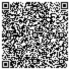QR code with Inspired Creations Inc contacts