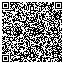 QR code with George Voinovich contacts