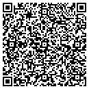 QR code with Antonio Arellano contacts