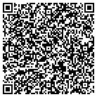 QR code with Pet Medical Center of Pasco contacts