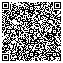 QR code with Custom Coatings contacts