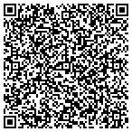 QR code with Debbie's Pet Grooming contacts