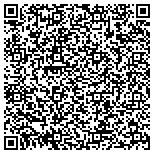 QR code with 10th Congressional District Of State Of Illinois contacts