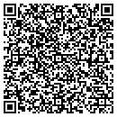 QR code with Island Florist contacts
