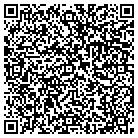 QR code with Hoekstra Garage Door Service contacts