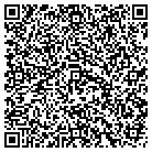 QR code with Looks NU Carpet & Upholstery contacts