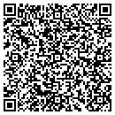 QR code with Armando Esquivel contacts