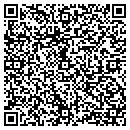 QR code with Phi Delta Alumni Assoc contacts