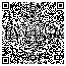 QR code with Yes Collision Inc contacts